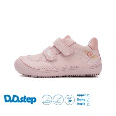 D.D.step - 063 topánky 61572