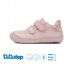 D.D.step - 063 topánky baby pink 61572