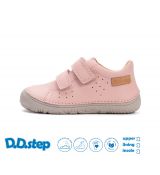 D.D.step - 073 topánky 61950D