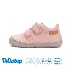 D.D.step - 073 topánky 61950D