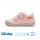 D.D.step - 073 topánky baby pink 61950D