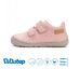 D.D.step - 073 topánky baby pink 61950D