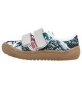 Jonap - tenisky Moon graffiti