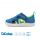 D.D.step - 093 sandálky aero bue G1211