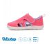 D.D.step - 093 sandálky daisy pink G1211C