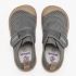 Milash - sieťované tenisky FUN shoes ultimate grey