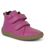 Froddo - BF Shoes Fuxia 263-6