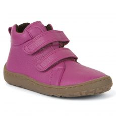 Froddo - BF Shoes Fuxia 263-6