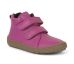 Froddo - BF Shoes Fuxia 263-6