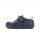 D.D.step - 073 topánky royal blue 62900A
