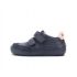 D.D.step - 073 topánky royal blue 62900A