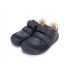 D.D.step - 073 topánky royal blue 62900A