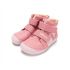 D.D.step - 063 prechodné topánky strawberry 62725D
