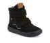 Froddo - BF Winter TEX Boots 247-28 Black