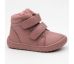 Protetika - zimné topánky PRO-tex Gina old pink