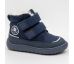 Protetika - zimné topánky PRO-tex Dario navy