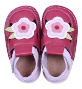 Tikki indoor/outdoor shoes - May Flowers